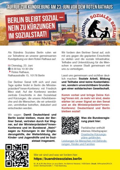 2026-06-15 01_21_12-_Bündnis_Soziales_Berlin_Flyer_230626.indd @ 150 % [GPU-Vorschau]
