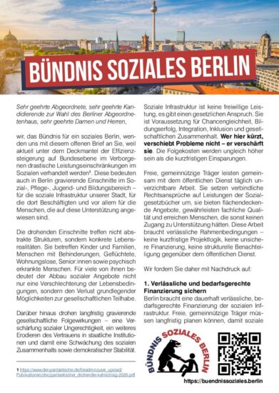 2026-06-23 19_11_21-Mediathek ‹ Bündnis soziales Berlin – WordPress — Originalprofil — Mozilla Firef
