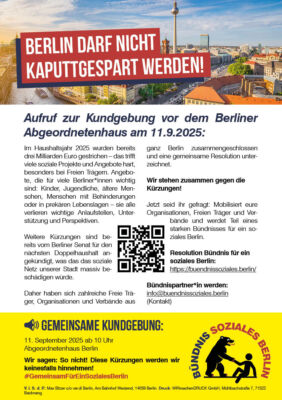 Bündnis_Soziales_Berlin_Demoaufruf